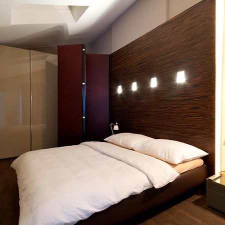 My Home In Vienna- Smart Apartments - Leopoldstadt Δωμάτιο φωτογραφία