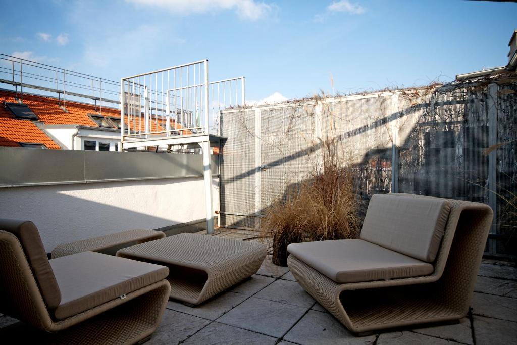 My Home In Vienna- Smart Apartments - Leopoldstadt Δωμάτιο φωτογραφία