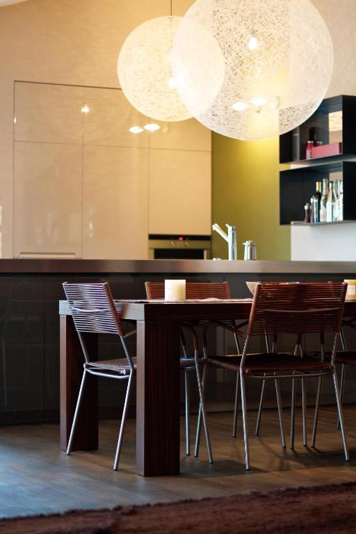 My Home In Vienna- Smart Apartments - Leopoldstadt Δωμάτιο φωτογραφία