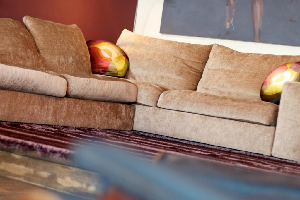 My Home In Vienna- Smart Apartments - Leopoldstadt Δωμάτιο φωτογραφία