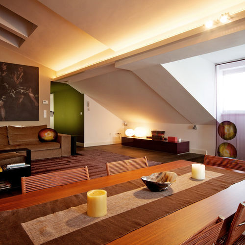 My Home In Vienna- Smart Apartments - Leopoldstadt Εξωτερικό φωτογραφία