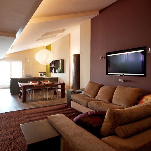 My Home In Vienna- Smart Apartments - Leopoldstadt Εξωτερικό φωτογραφία