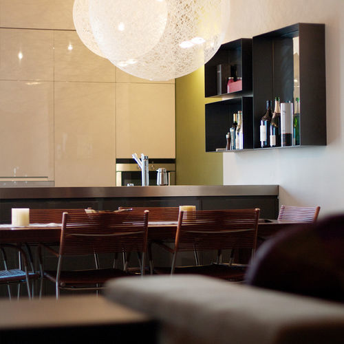 My Home In Vienna- Smart Apartments - Leopoldstadt Εξωτερικό φωτογραφία