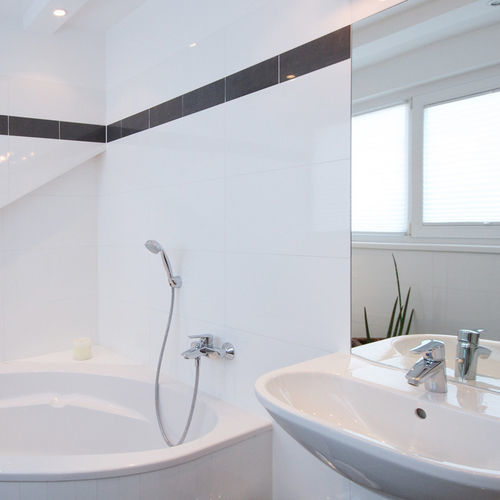 My Home In Vienna- Smart Apartments - Leopoldstadt Εξωτερικό φωτογραφία